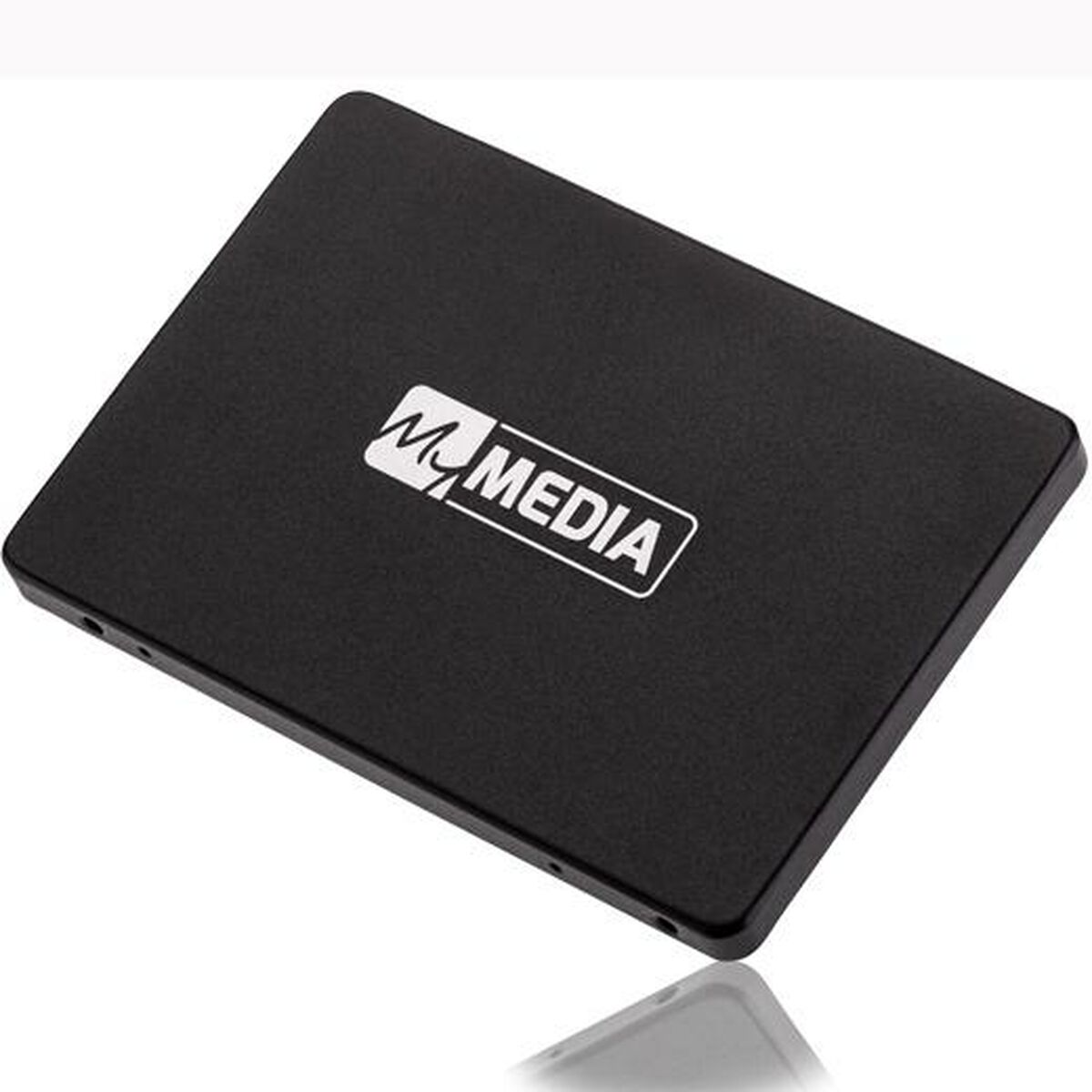Hard Drive MyMedia 69279 128 GB SSD Hard Drive MyMedia 69279 128 GB SSD