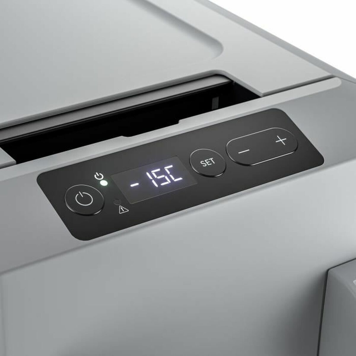 Portable Fridge Dometic