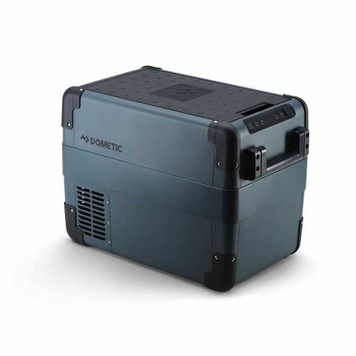 Portable Fridge Dometic Black 28 L