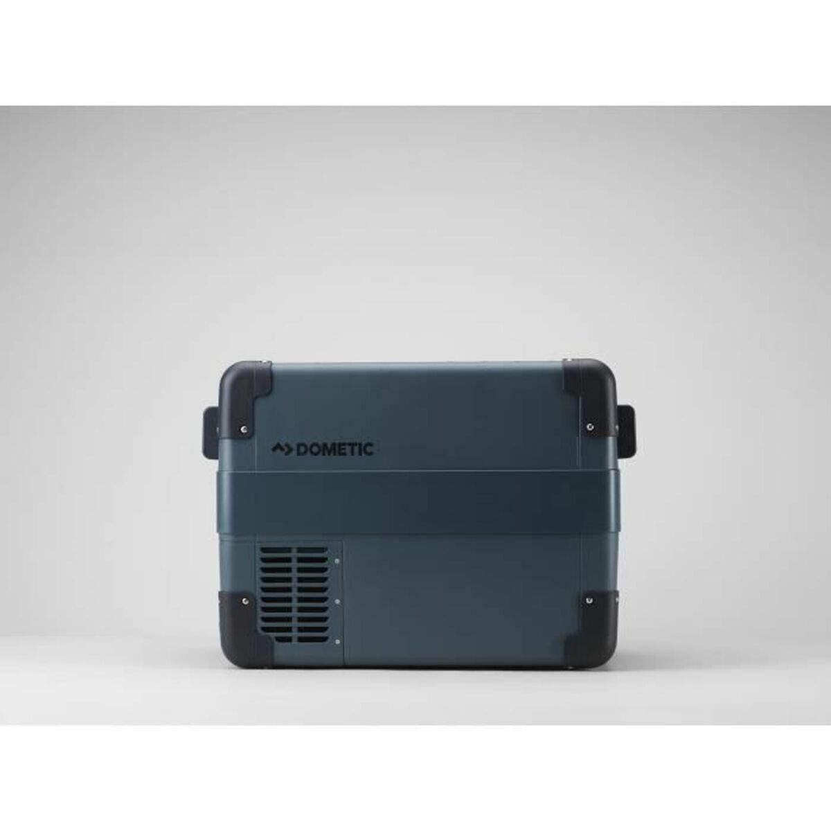 Portable Fridge Dometic Black 28 L