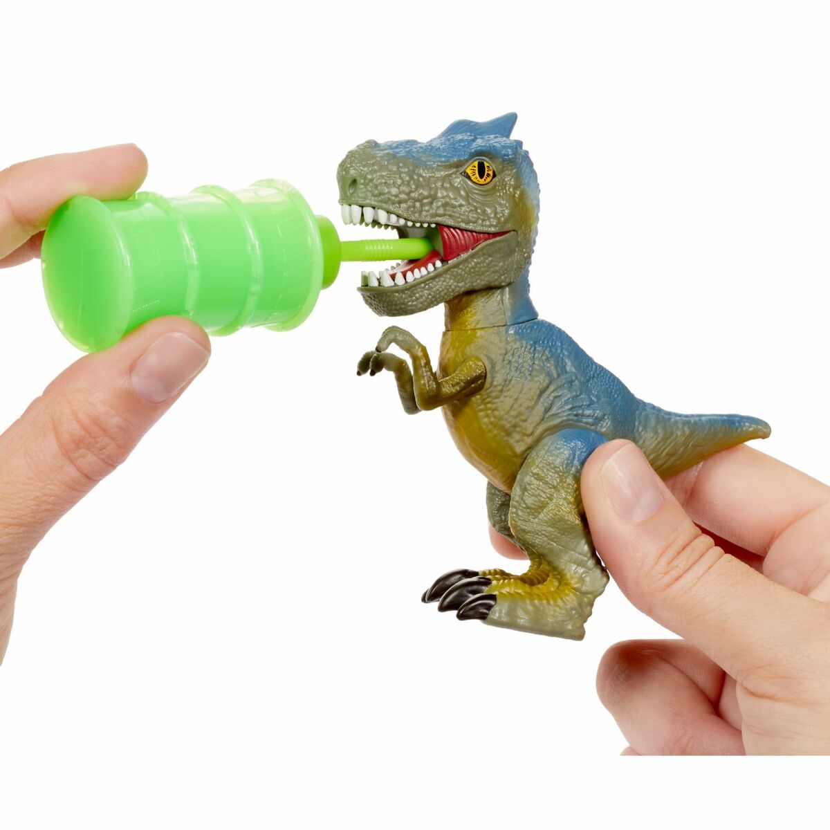 Action Figure LOL Surprise! [“GrossMos”]