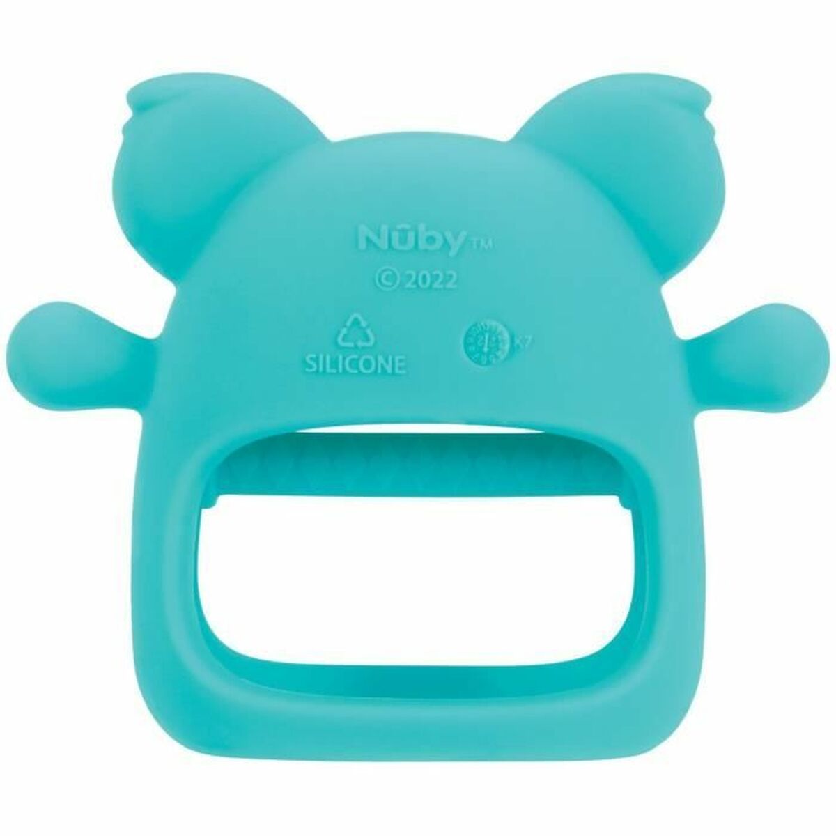 Teether for Babies Nby