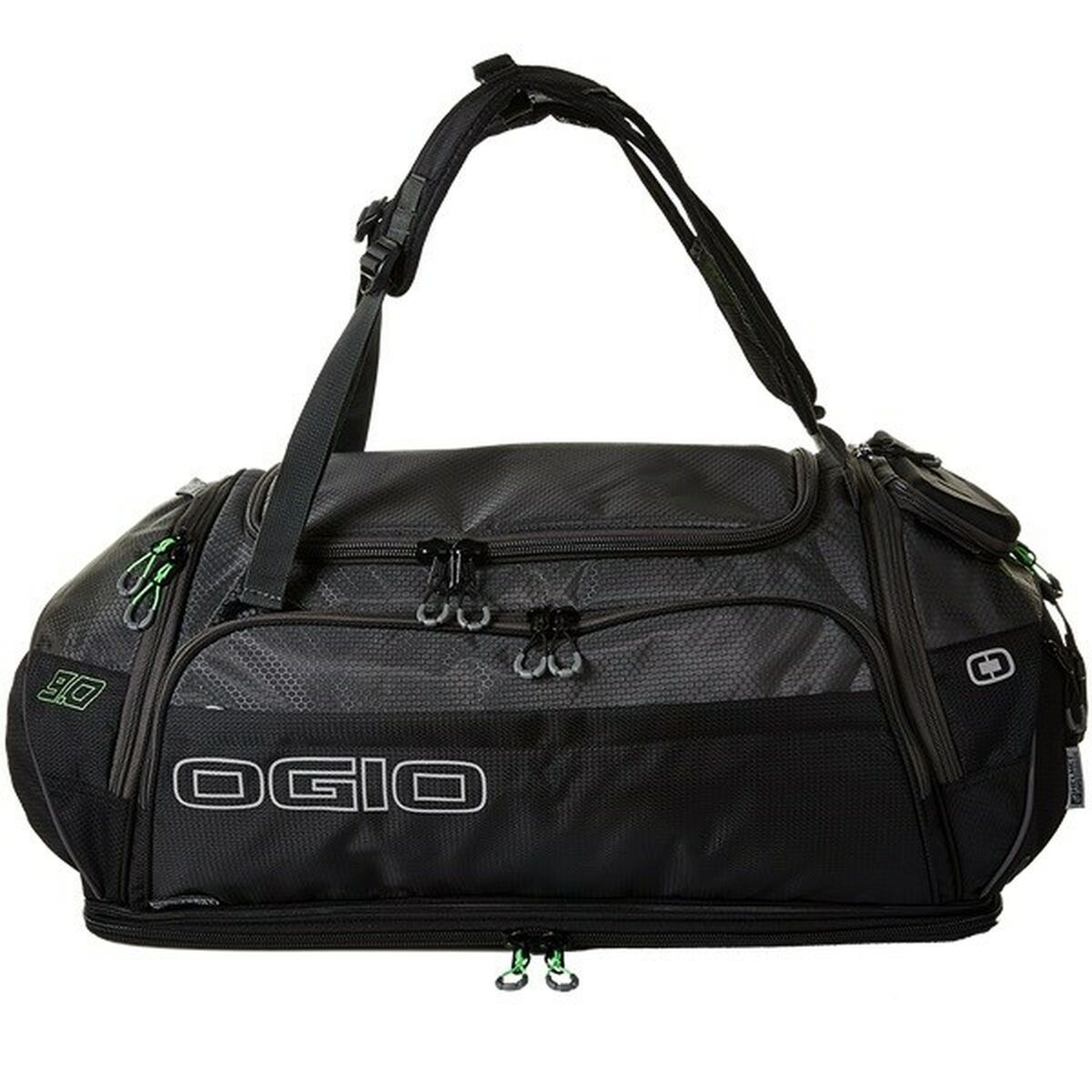 Rucksack Ogio 112053.396