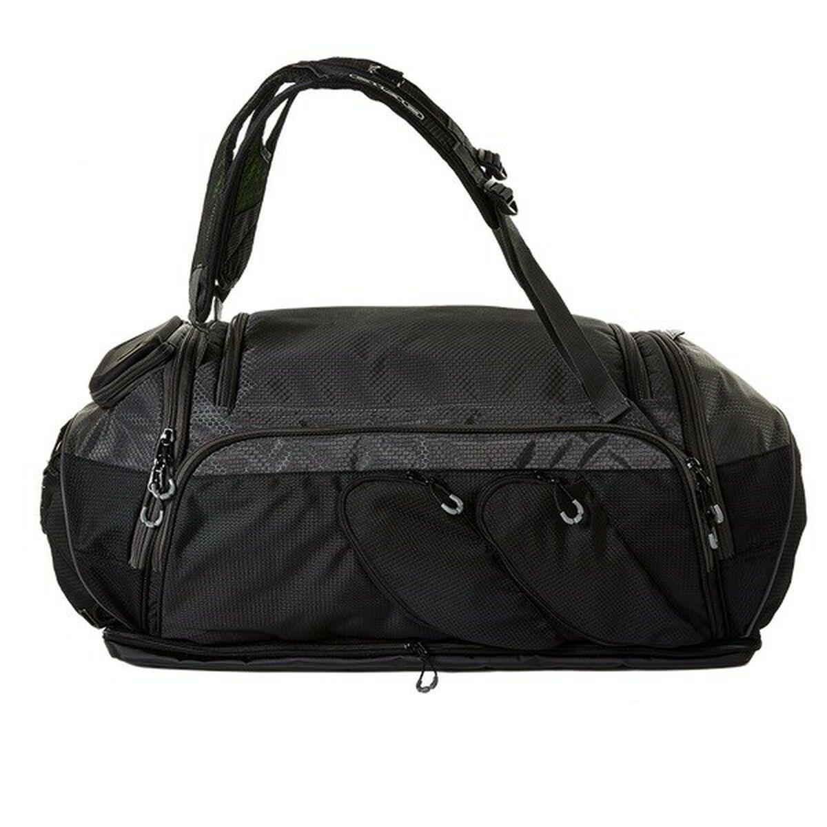 Rucksack Ogio 112053.396