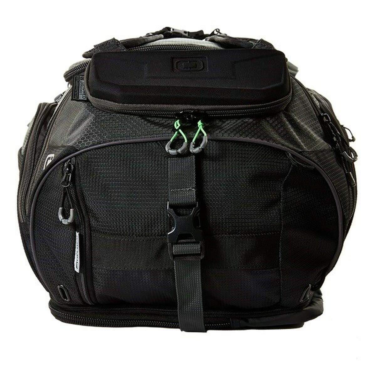 Rucksack Ogio 112053.396