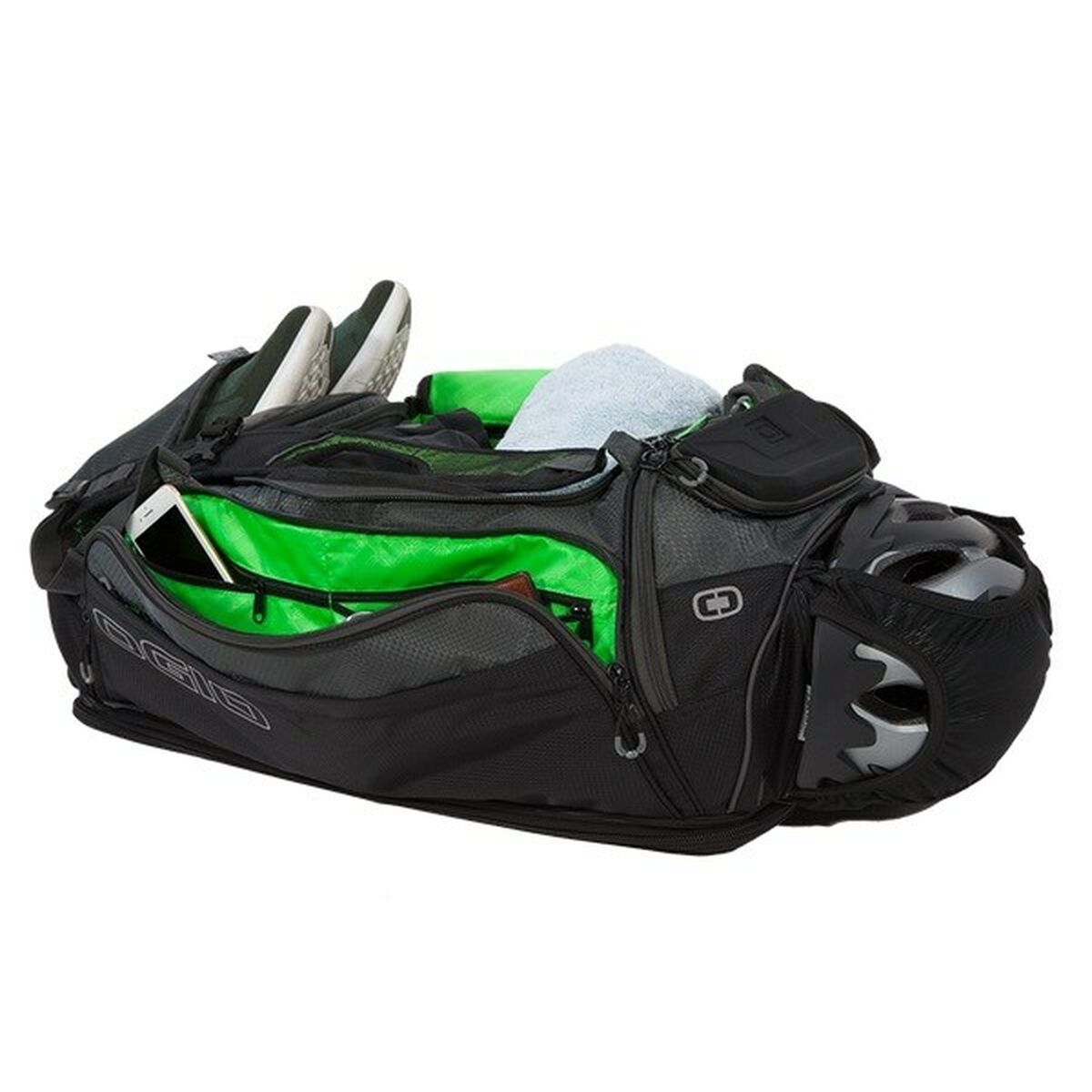 Rucksack Ogio 112053.396
