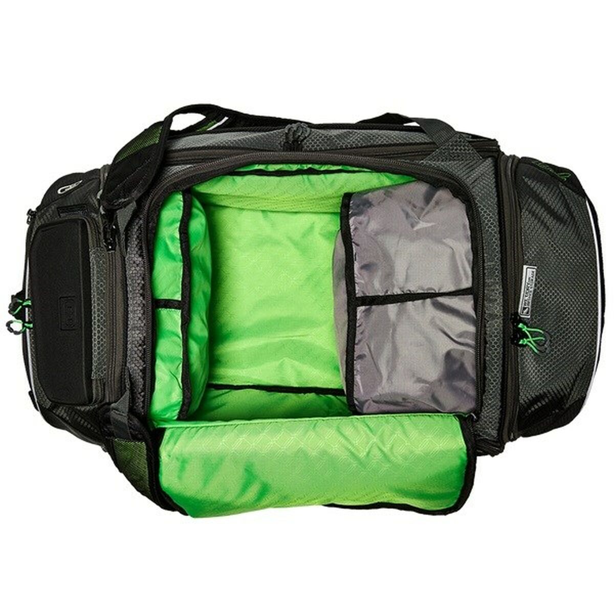 Rucksack Ogio 112053.396