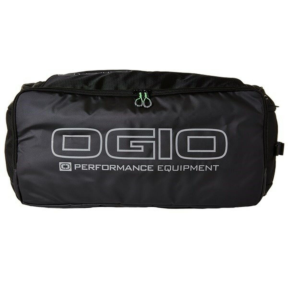 Rucksack Ogio 112053.396