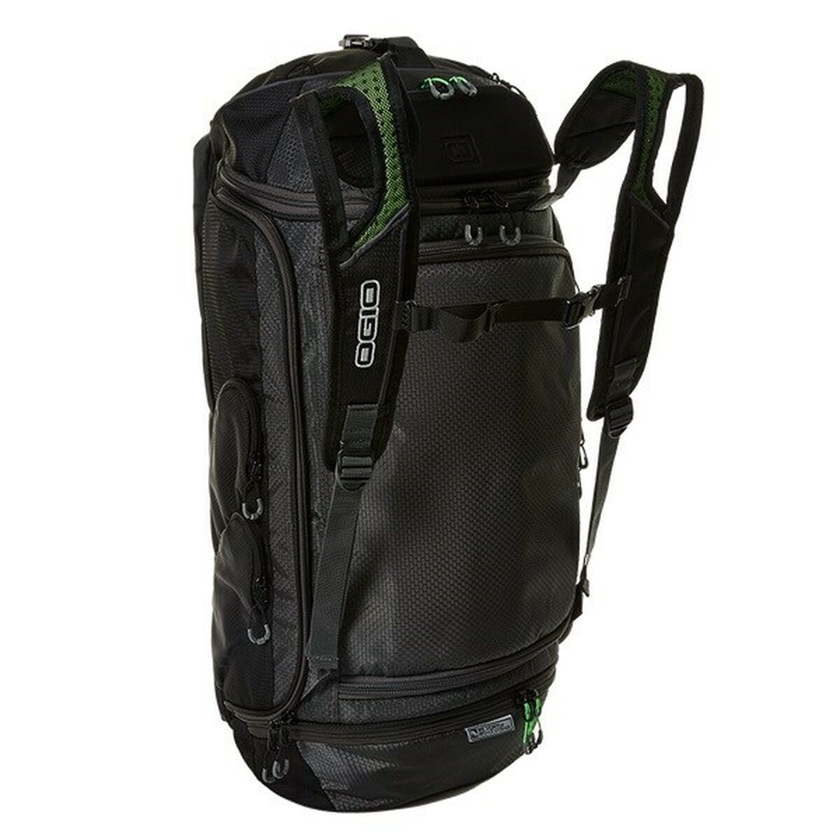 Rucksack Ogio 112053.396