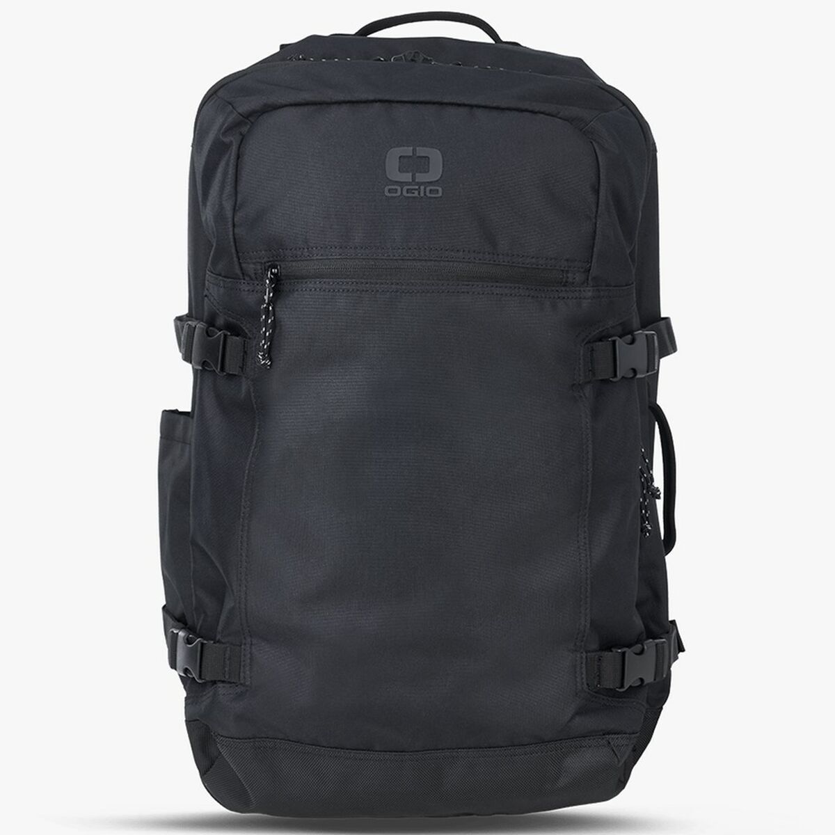 Rucksack Ogio A20195_B0074_NA Black