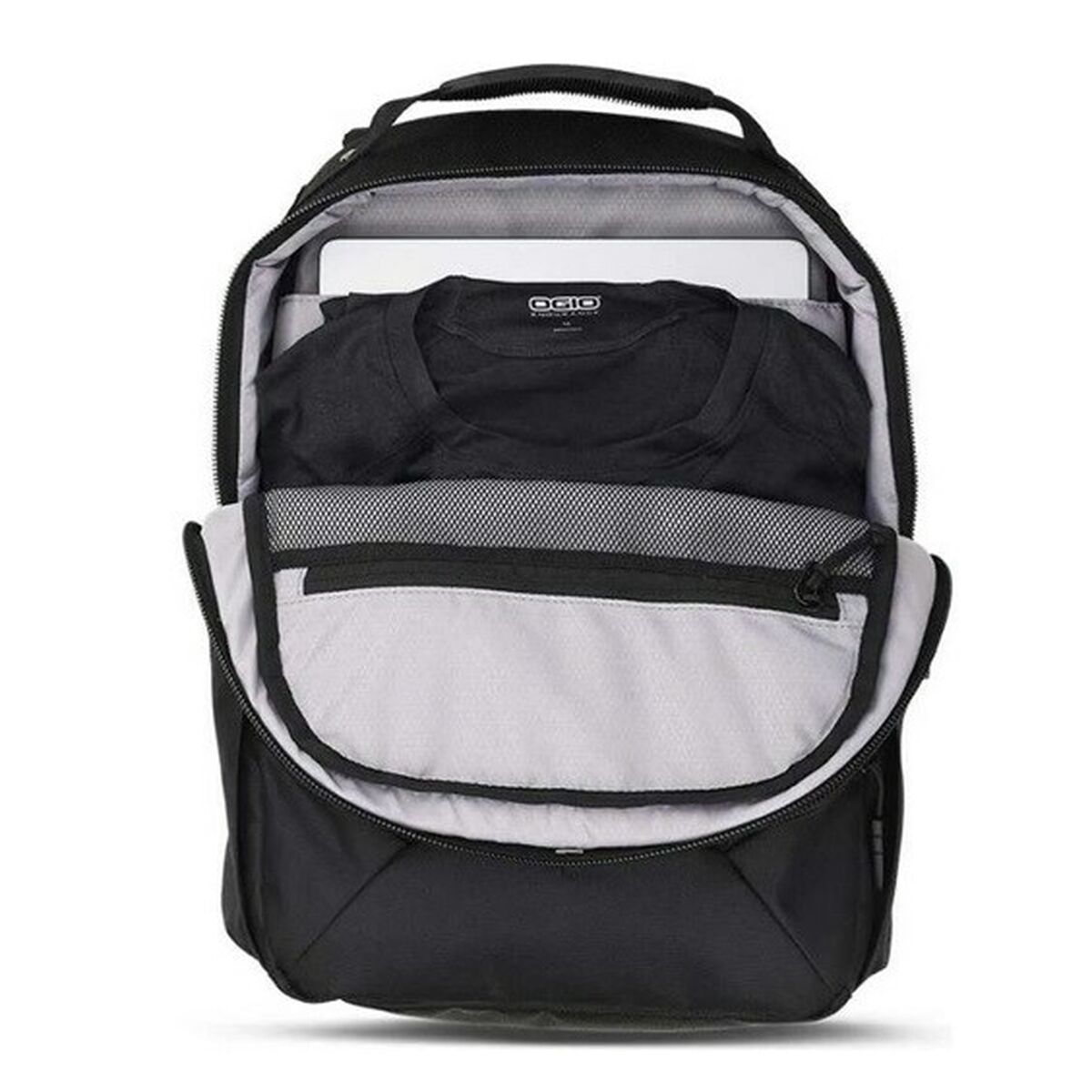 Rucksack Ogio A20261_B0074_NA Black