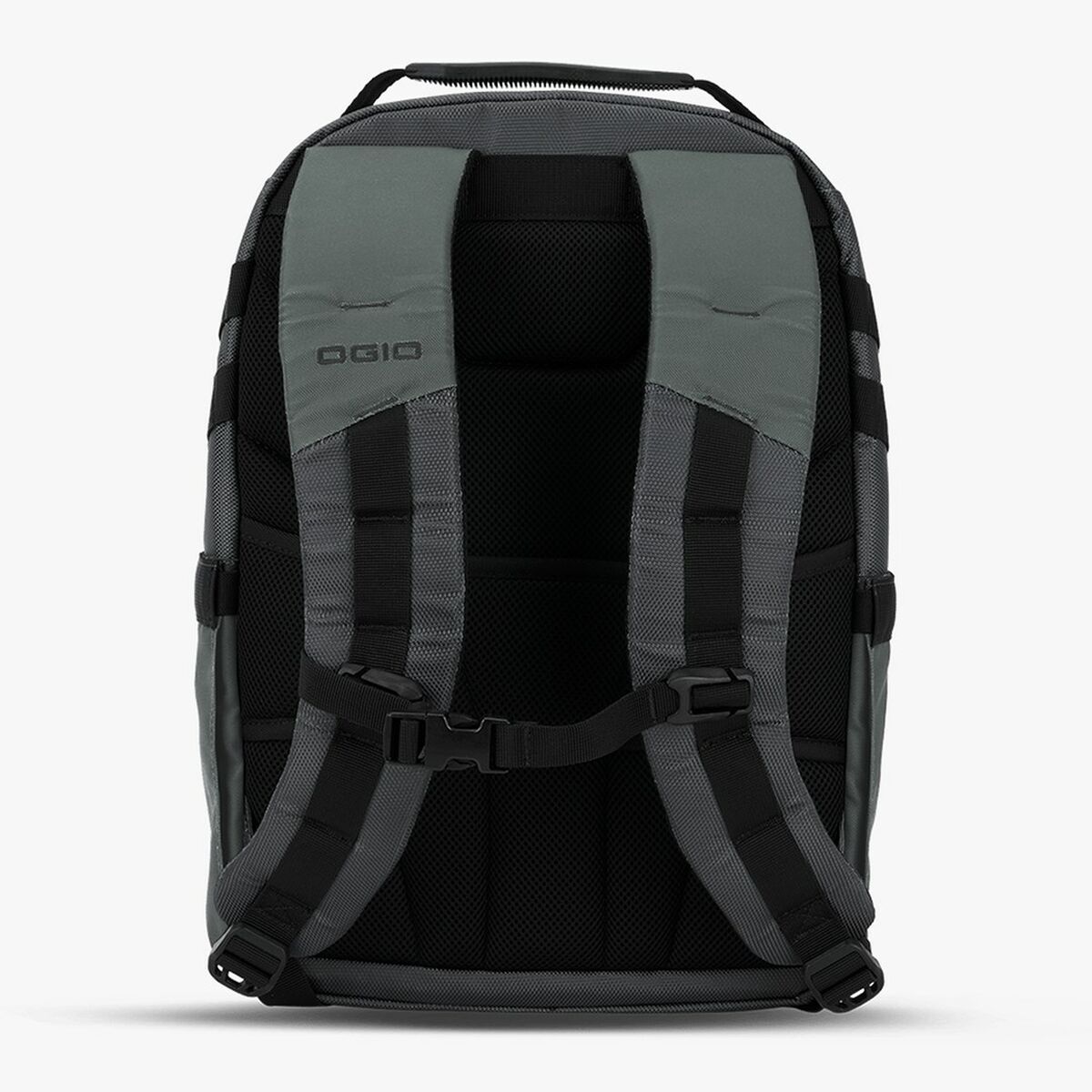 Rucksack Ogio A20261_F0205_NA Grey