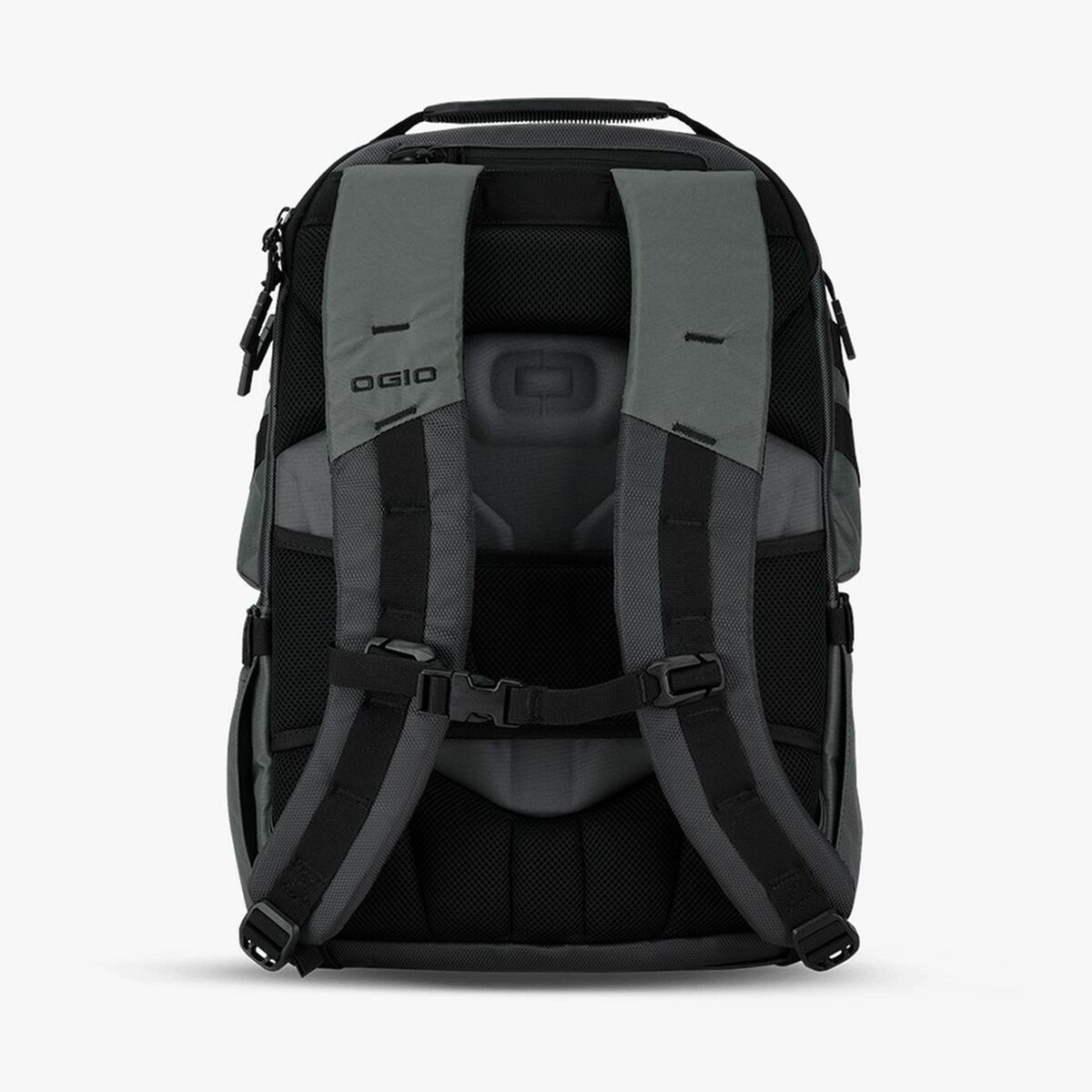 Rucksack Ogio A20259_F0205_NA Grey