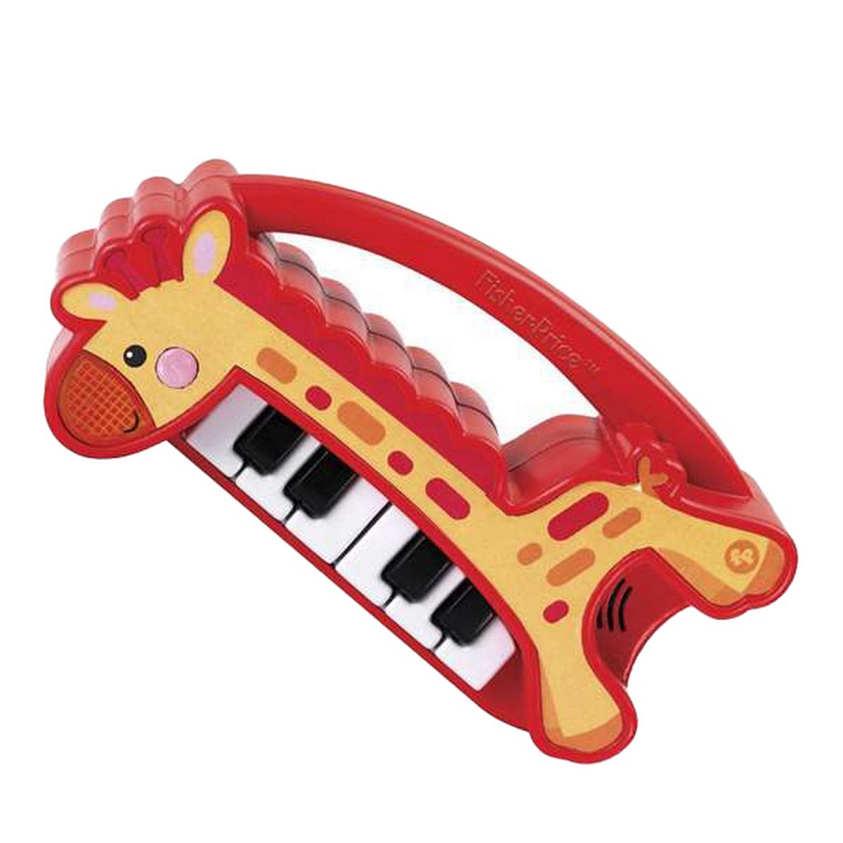 Toy piano Fisher-Price Electric Piano Toy piano Fisher-Price Electric Piano