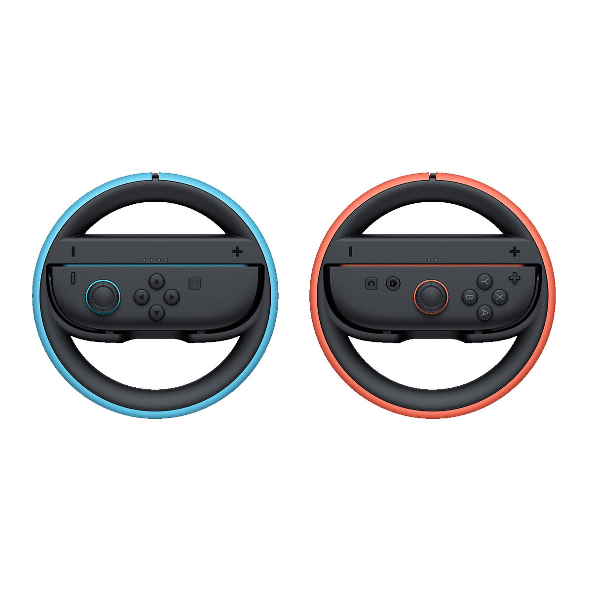 Gaming Control Nintendo 10015099