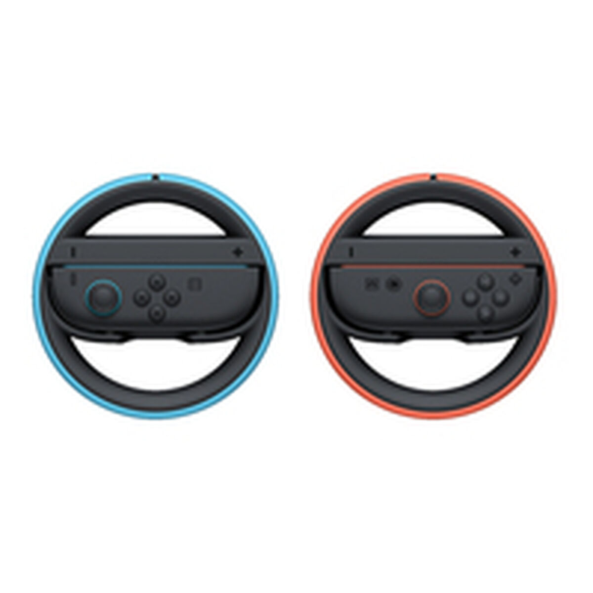 Gaming Control Nintendo 10015099