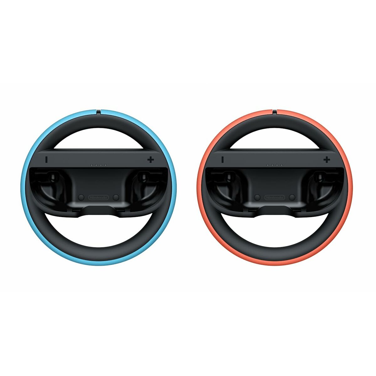 Gaming Control Nintendo 10015099
