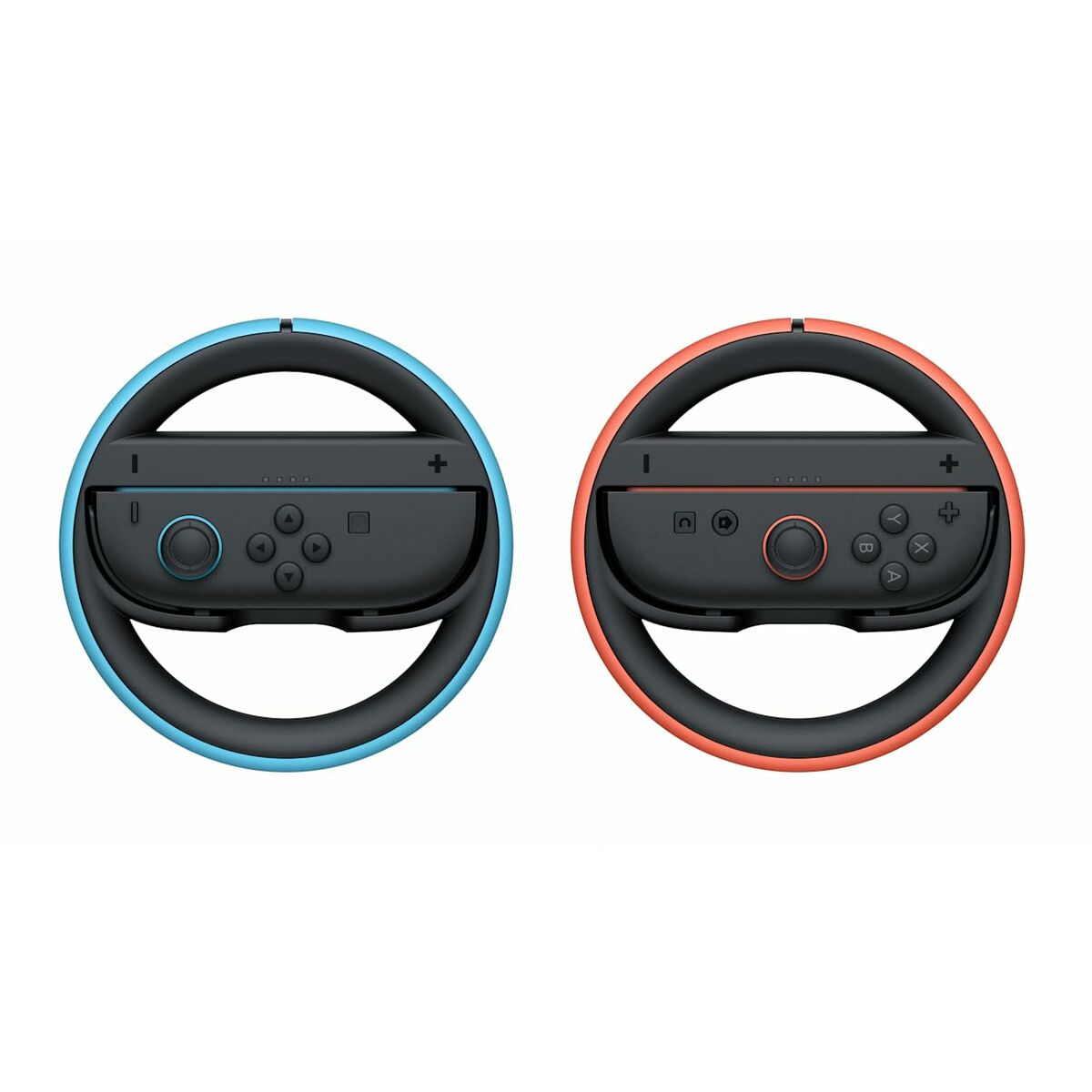 Gaming Control Nintendo 10015099
