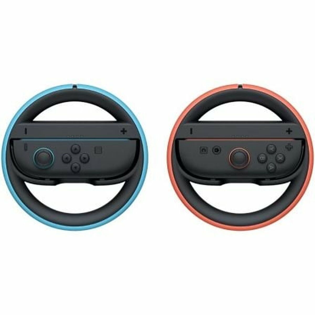 Gaming Control Nintendo 10015099 Gaming Control Nintendo 10015099