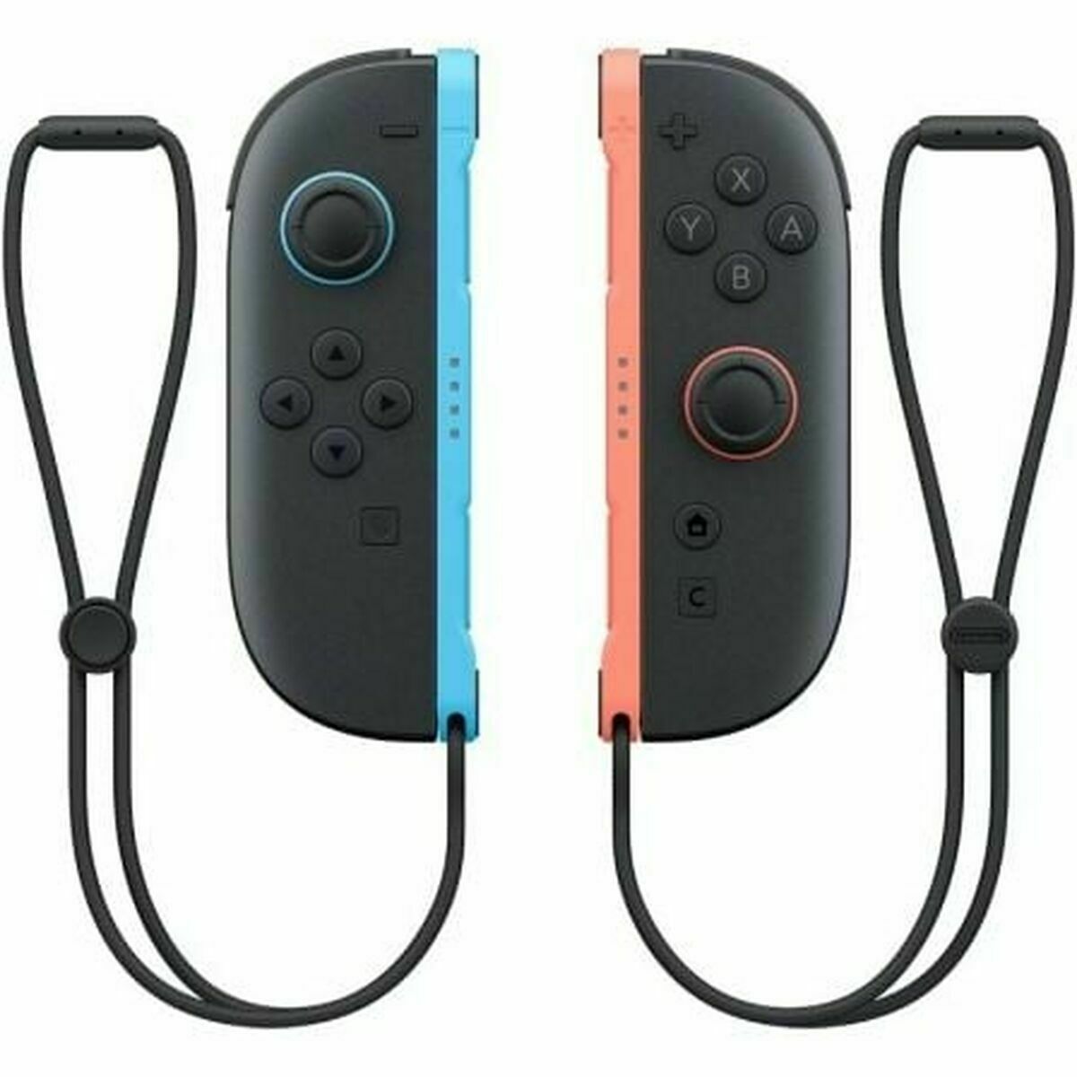 PlayStation 4 Video Game Nintendo 10015102