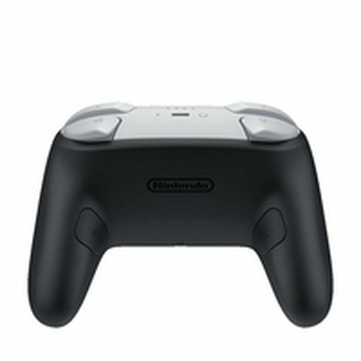 Gaming Control Nintendo SWITCH 2 PRO Black Bluetooth