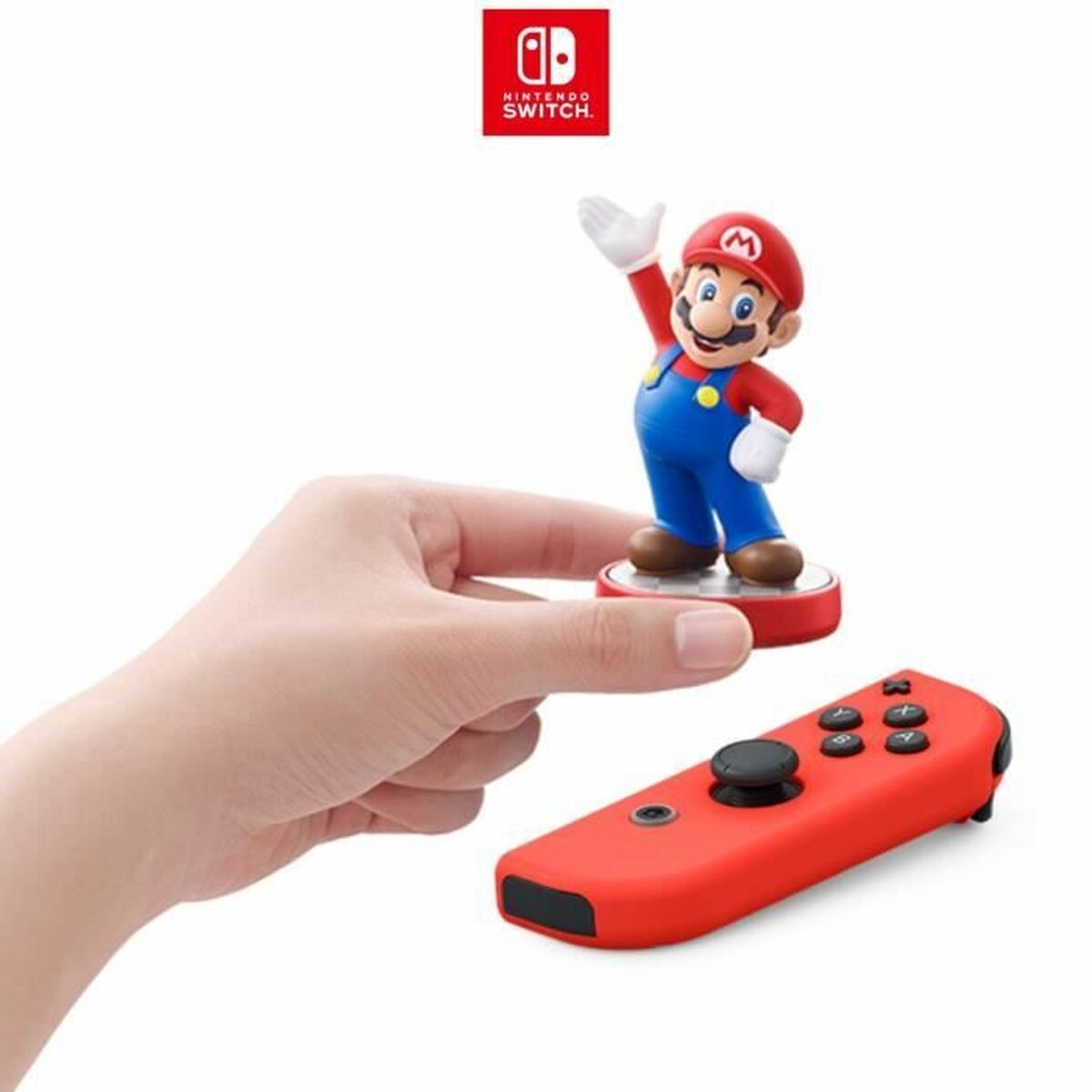 Collectable Figures Nintendo Zelda Tulin