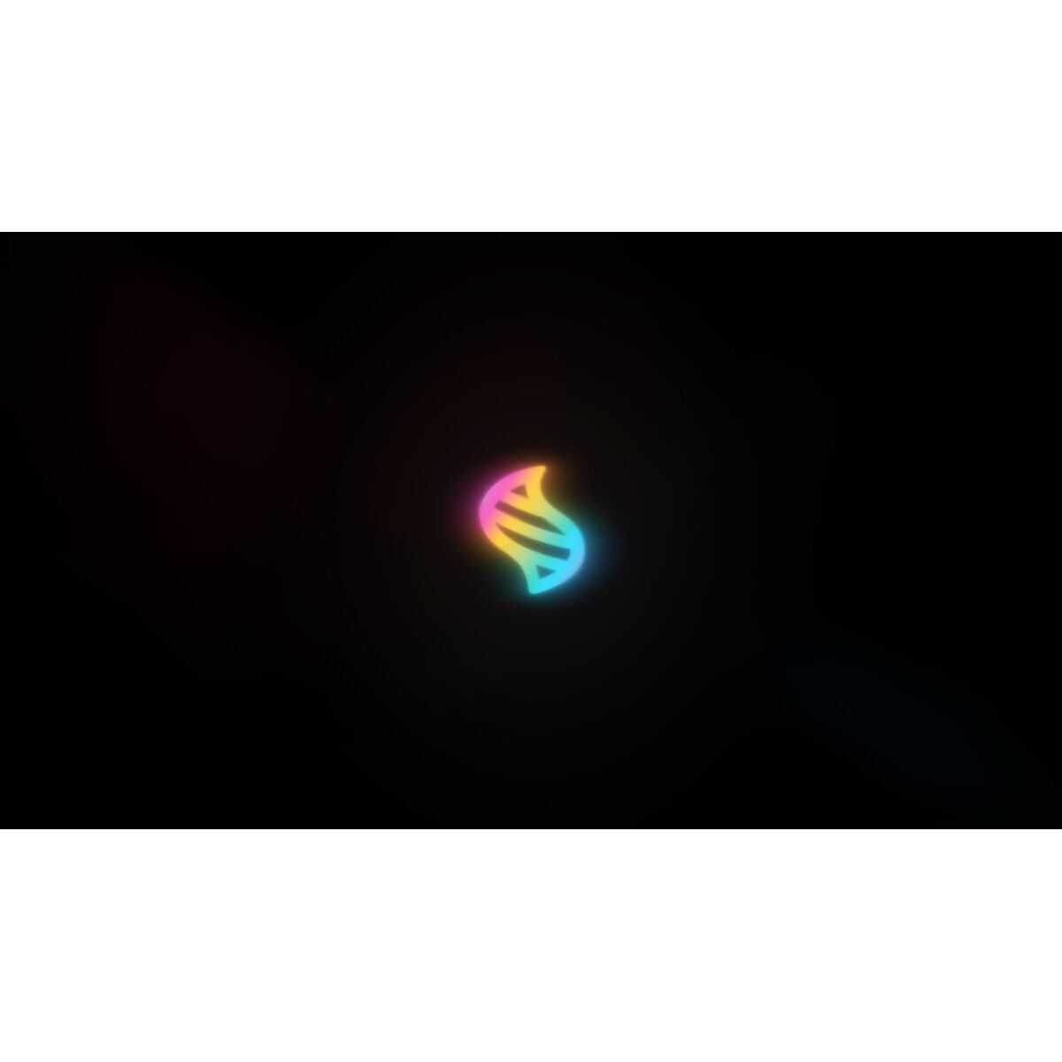 Video game for Switch Nintendo POKEMON LEGENDS Z-A