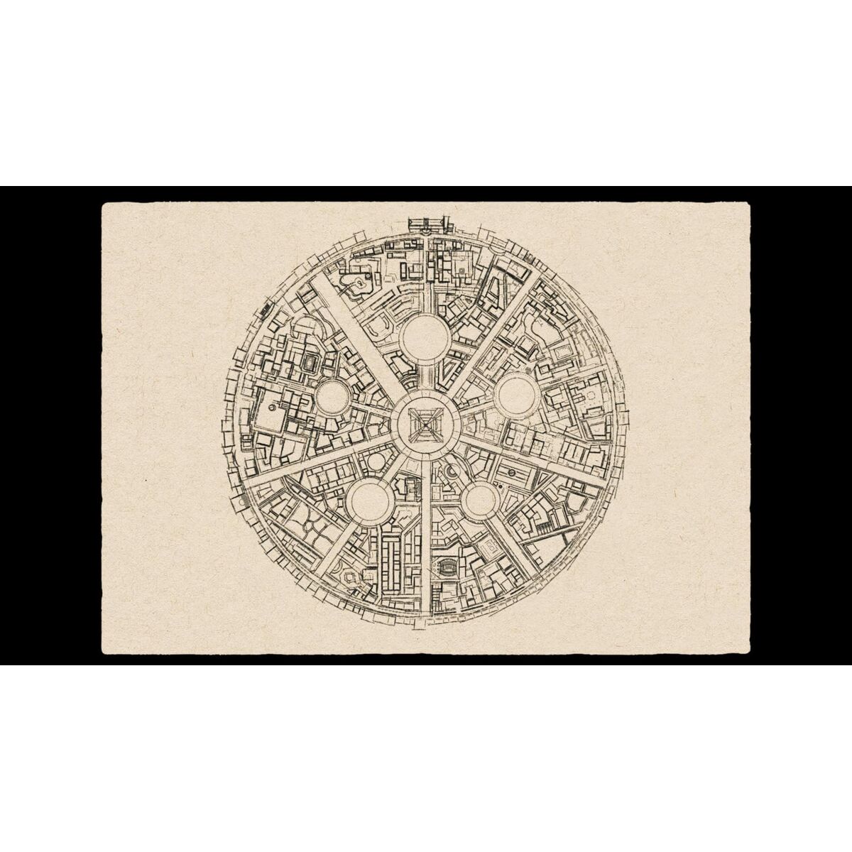 Video game for Switch Nintendo POKEMON LEGENDS Z-A