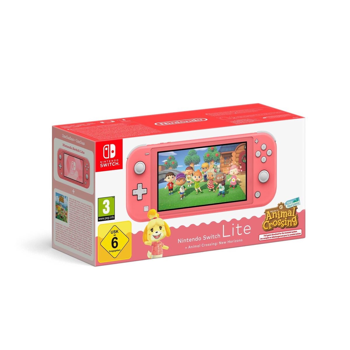 Laptop computer Nintendo 10017609