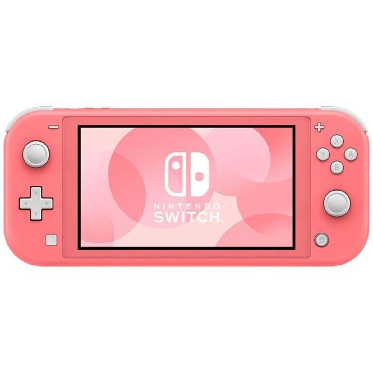Laptop computer Nintendo 10017609