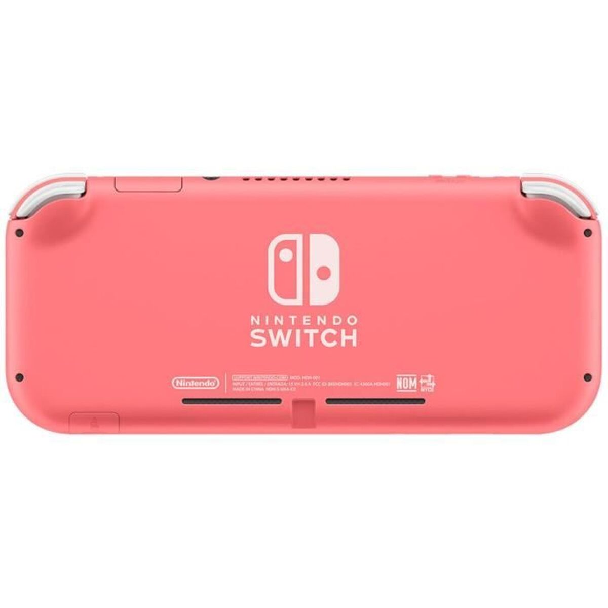 Laptop computer Nintendo 10017609
