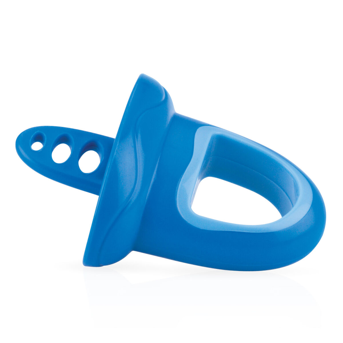 Repair Cream for Babies Nby Plastic 4 Pieces