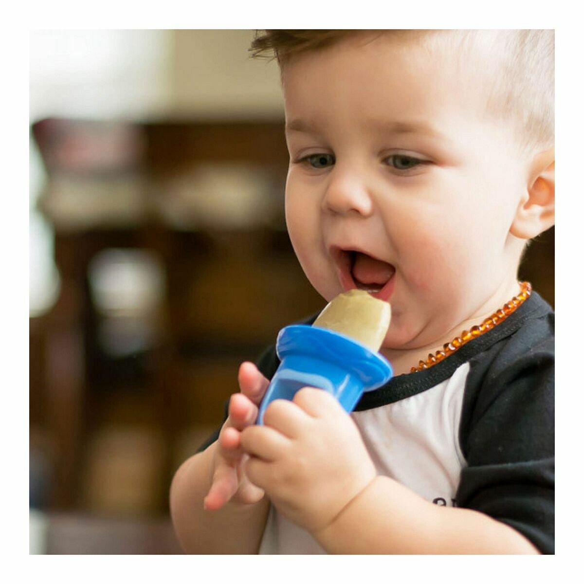 Repair Cream for Babies Nby Plastic 4 Pieces