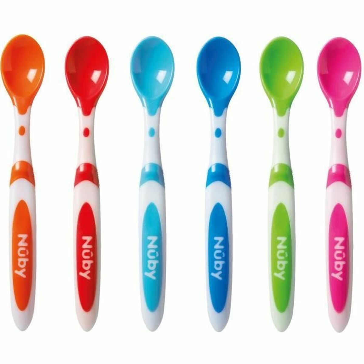 Dinnerware Set Nby