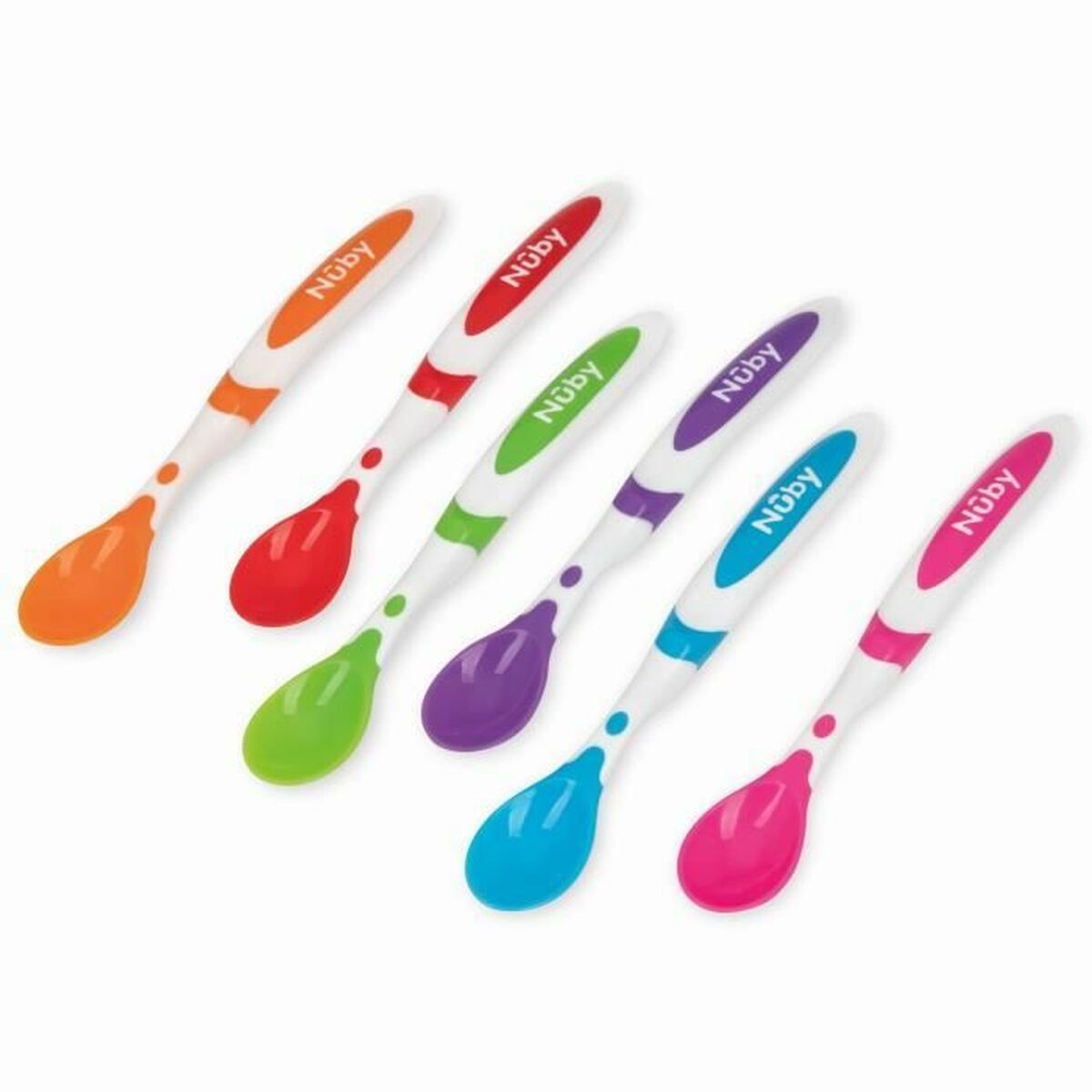 Dinnerware Set Nby