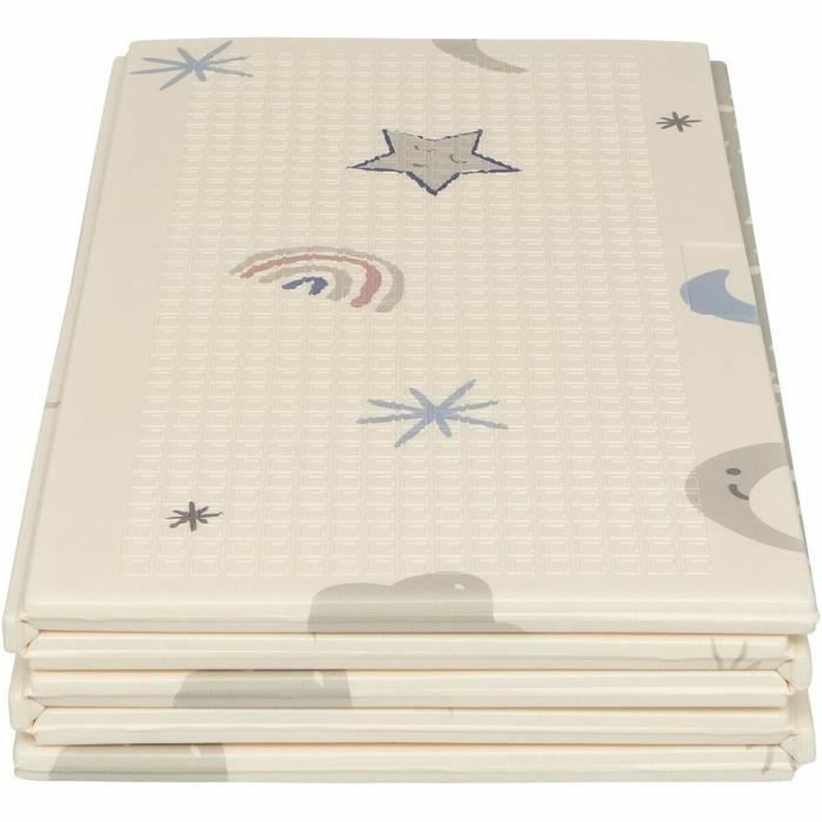 Play mat Nby