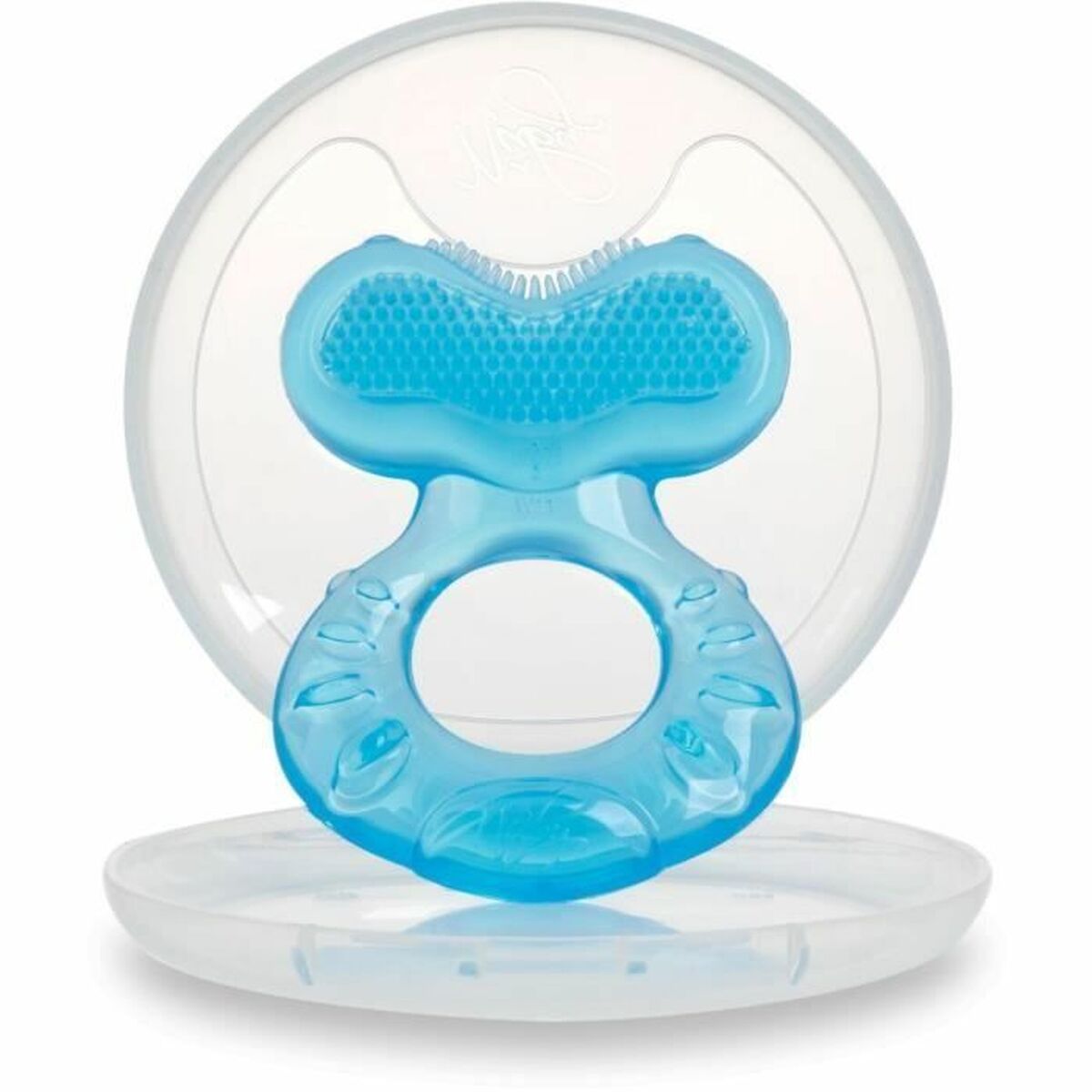 Teether for Babies Nby