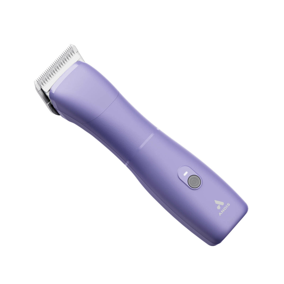 Hair clipper for pets Andis EMERGE Clipper Purple Hair clipper for pets Andis EMERGE Clipper Purple