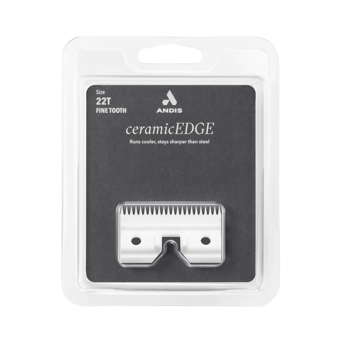 Replacement Shaver Blade Andis