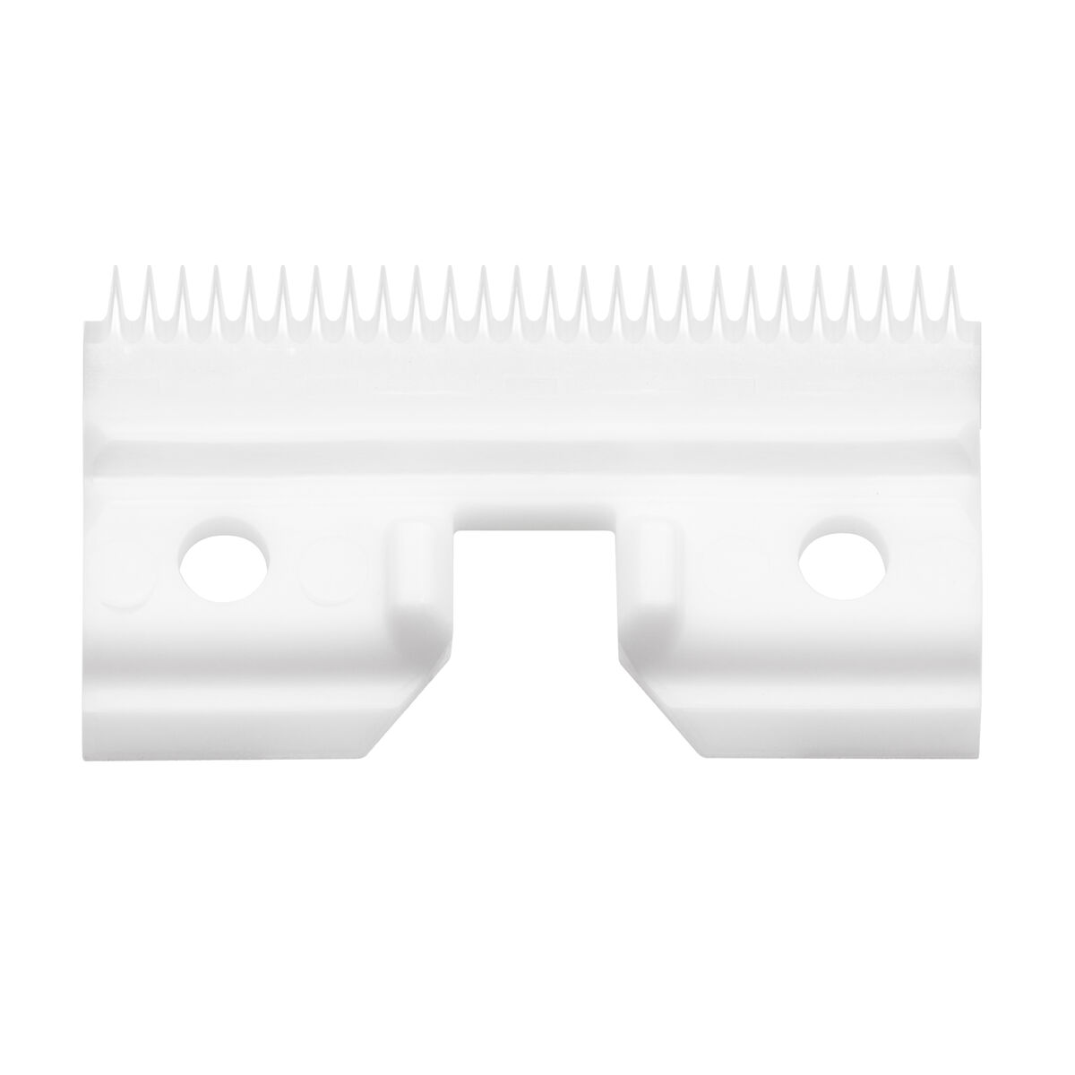 Replacement Shaver Blade Andis Replacement Shaver Blade Andis