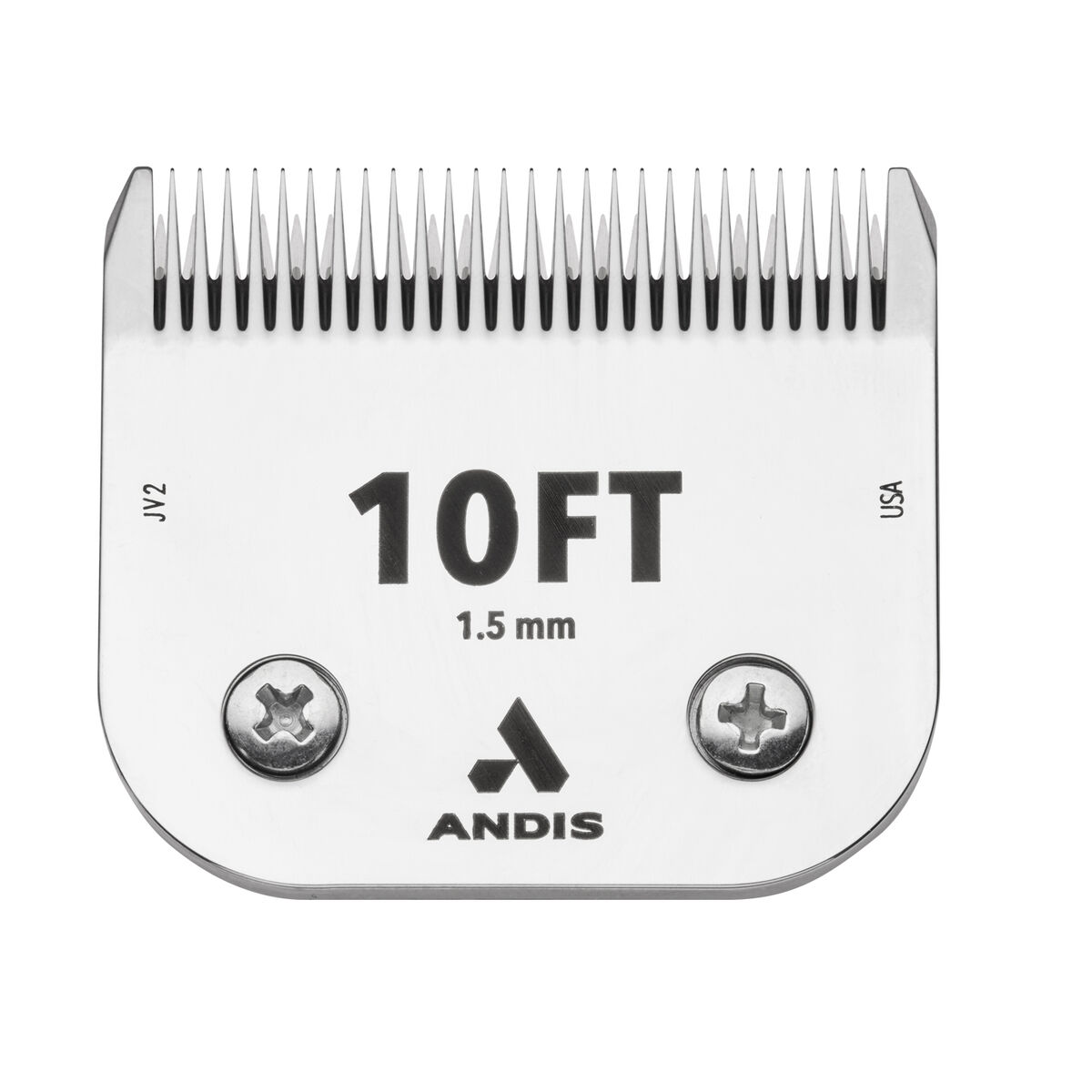 Replacement Shaver Blade Andis Replacement Shaver Blade Andis