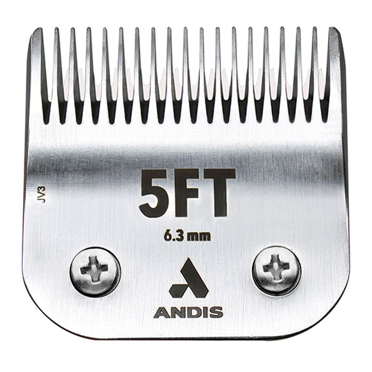 Replacement Shaver Blade Andis Replacement Shaver Blade Andis