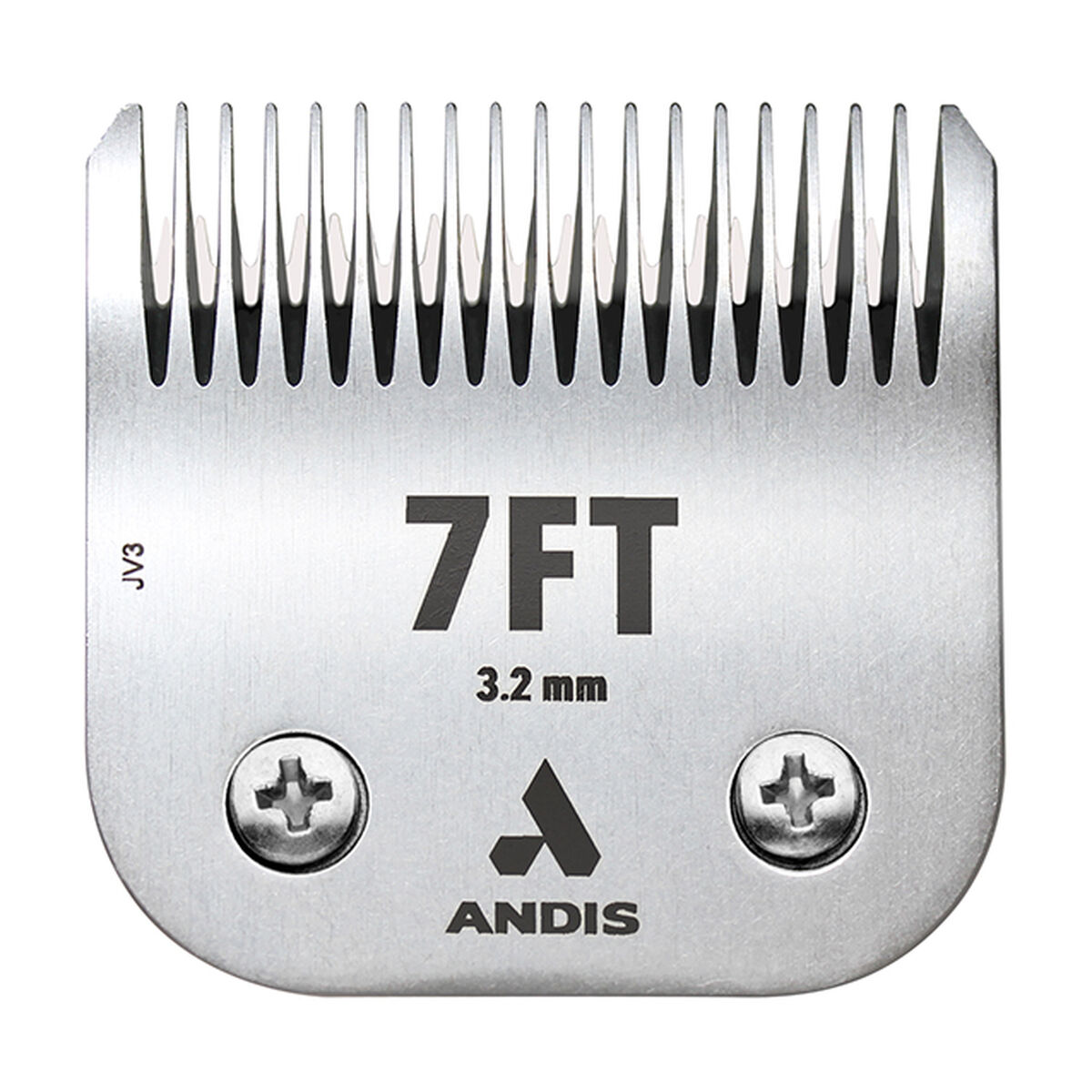 Replacement Shaver Blade Andis Replacement Shaver Blade Andis