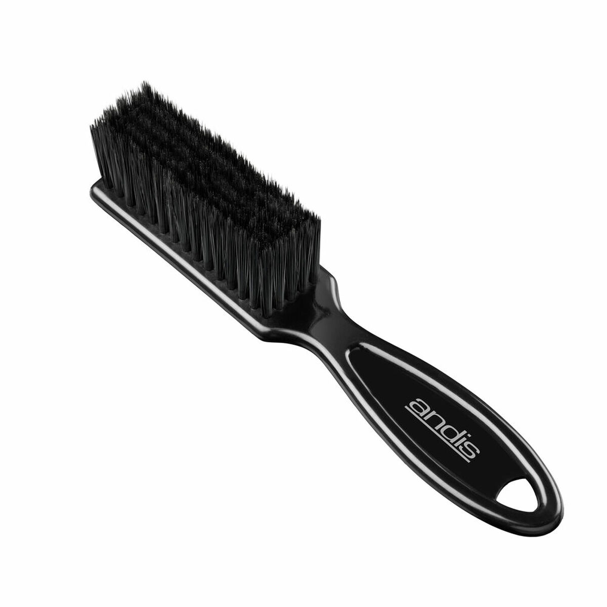 Brush Andis Plastic Blades 51 x 37 x 33 cm Brush Andis Plastic Blades 51 x 37 x 33 cm