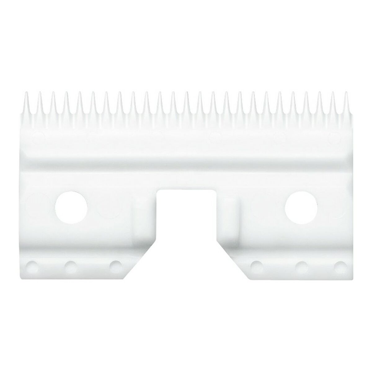 Shaving razor blades Andis Ceramic Steel Shaving razor blades Andis Ceramic Steel