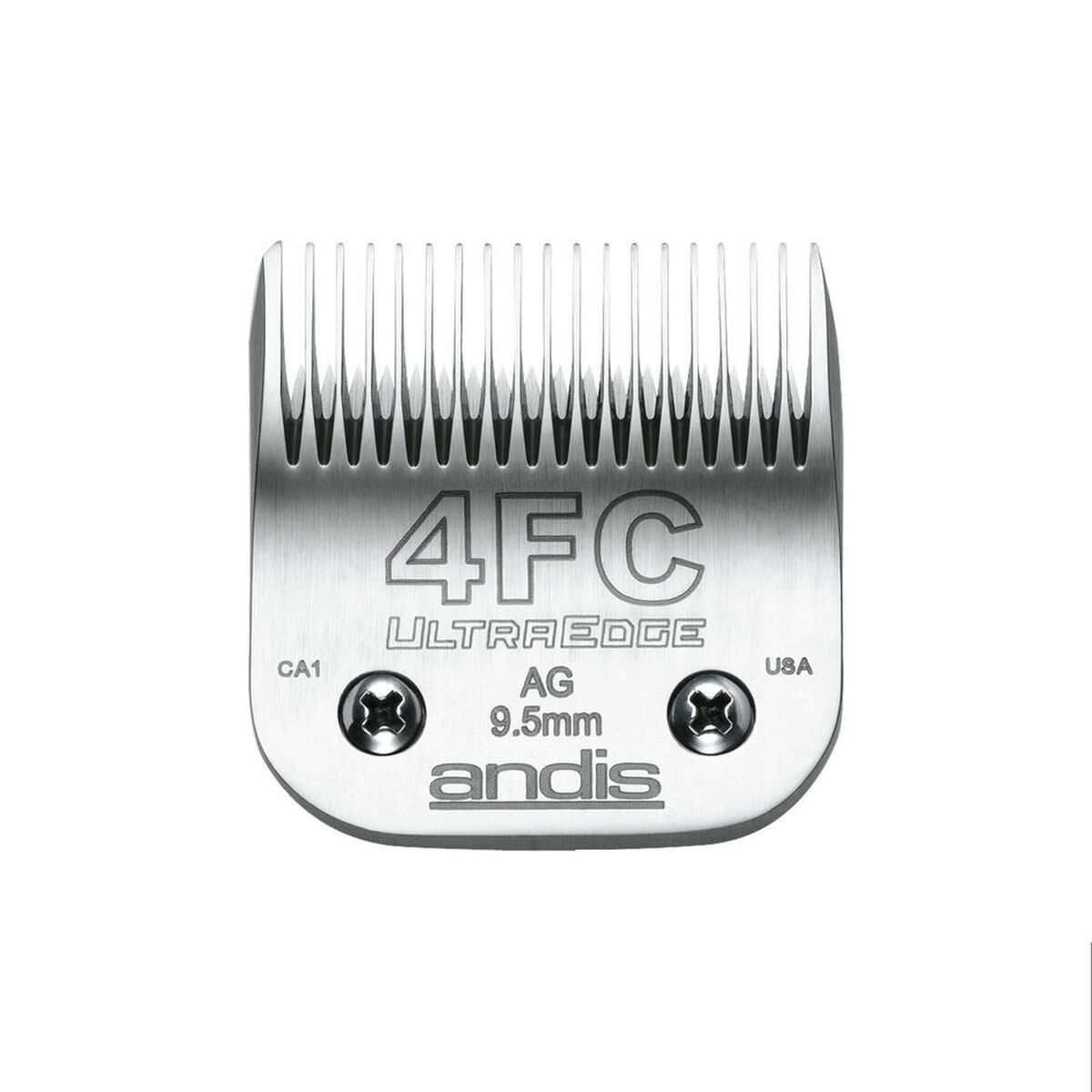 Shaving razor blades Andis Shaving razor blades Andis