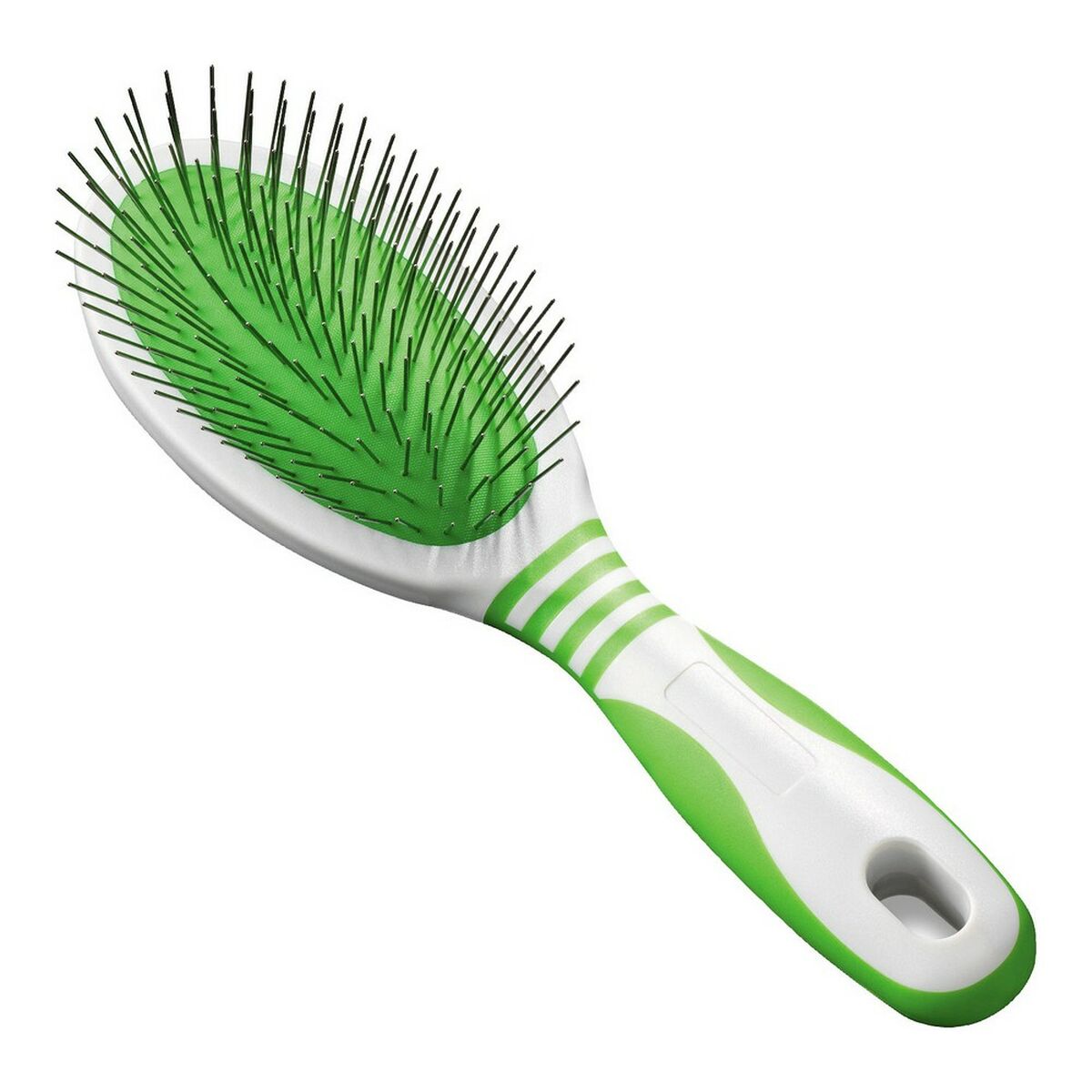 Detangling Hairbrush Andis Detangling Hairbrush Andis