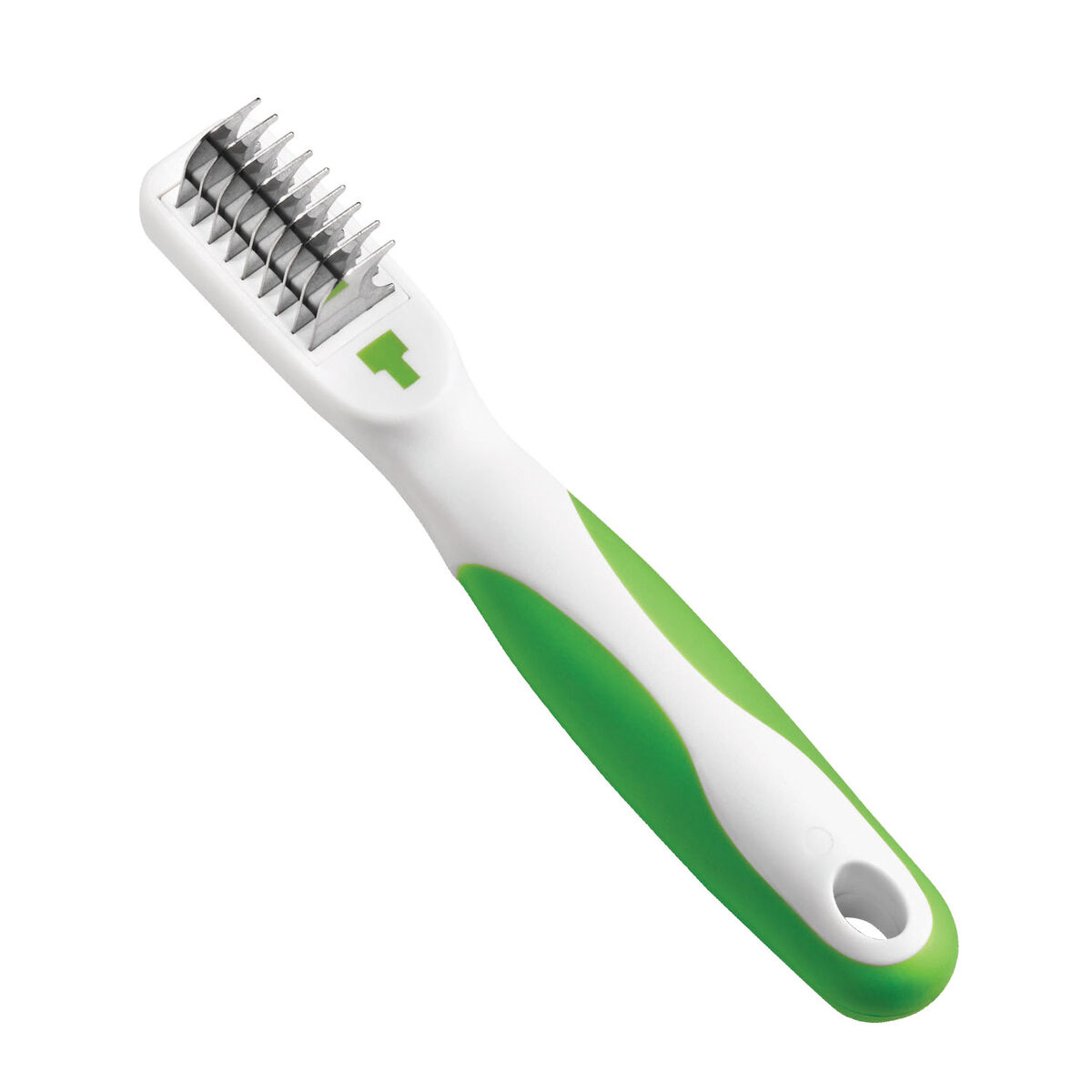 Dematting Comb Andis Dematting Comb Andis