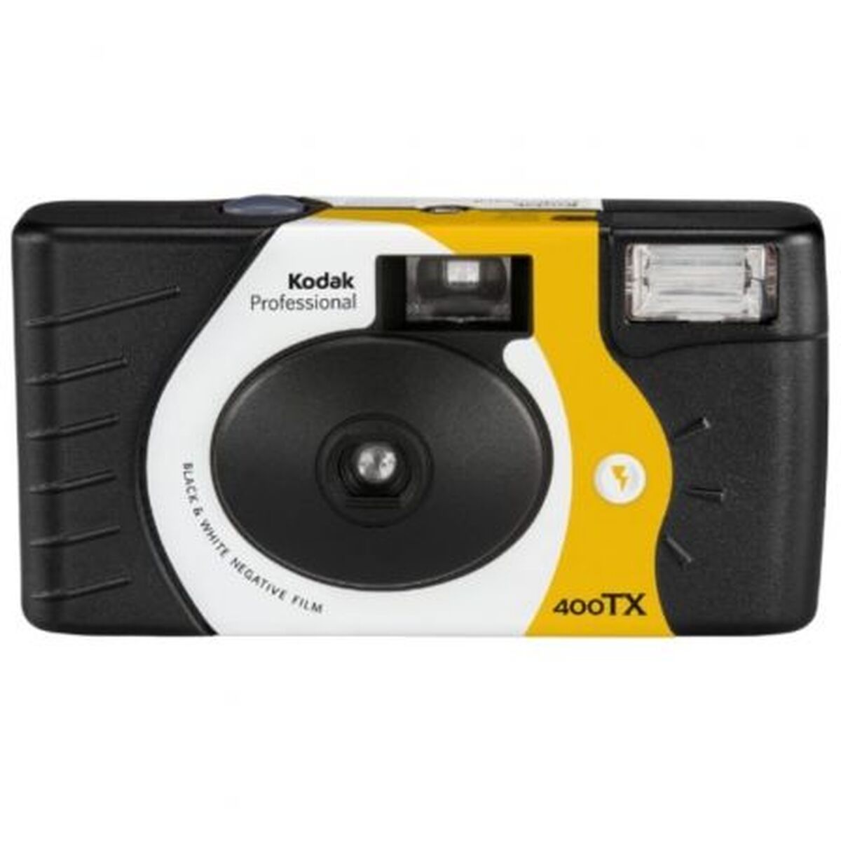 Digital Camera Kodak PRO TRI-X 400 Digital Camera Kodak PRO TRI-X 400