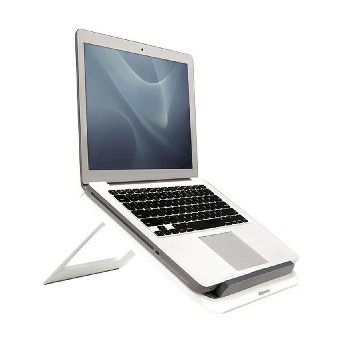 Notebook Stand Fellowes 8210101 White Notebook Stand Fellowes 8210101 White